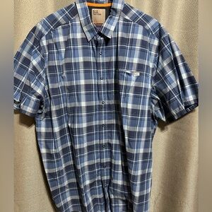 5.11 Tactical Snap Up Shirt